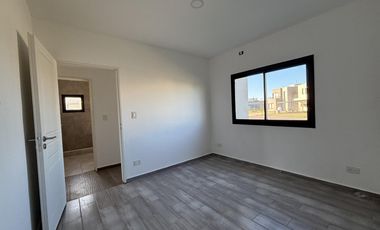 Venta casa 4 ambientes Barrio San Felipe,Canning