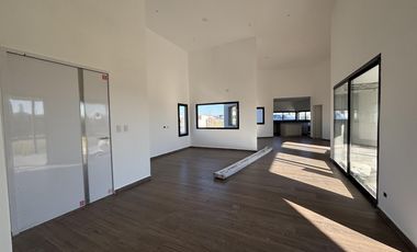 Venta casa 4 ambientes Barrio San Felipe,Canning