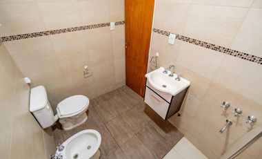 VENTA Casa 3 dormitorios en Tierra de sueños 2, Roldán