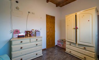 VENTA Casa 3 dormitorios en Tierra de sueños 2, Roldán