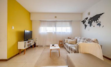 VENTA Casa 3 dormitorios en Tierra de sueños 2, Roldán