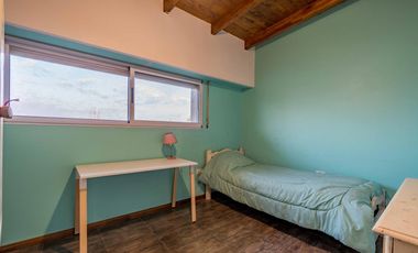 VENTA Casa 3 dormitorios en Tierra de sueños 2, Roldán