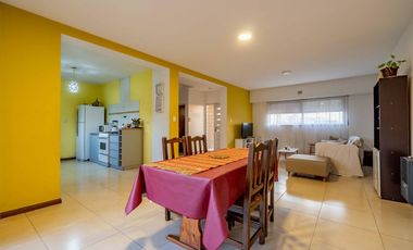 VENTA Casa 3 dormitorios en Tierra de sueños 2, Roldán