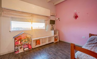 VENTA Casa 3 dormitorios en Tierra de sueños 2, Roldán