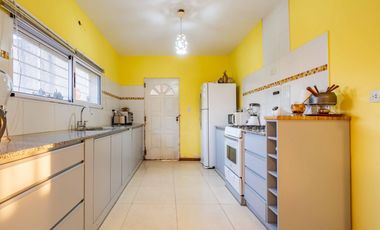 VENTA Casa 3 dormitorios en Tierra de sueños 2, Roldán