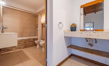 VENTA Casa 3 dormitorios en Tierra de sueños 2, Roldán