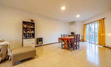 VENTA Casa 3 dormitorios en Tierra de sueños 2, Roldán