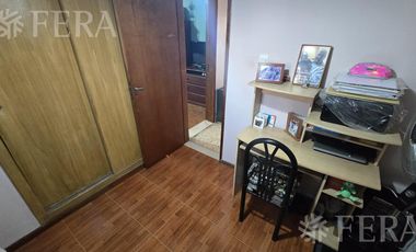Venta casa 5 ambientes con cochera, patio con parrilla y terraza en Don Bosco