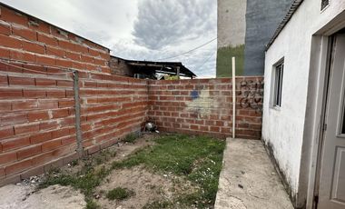 CORDOBA al 565 CASI MONTANA