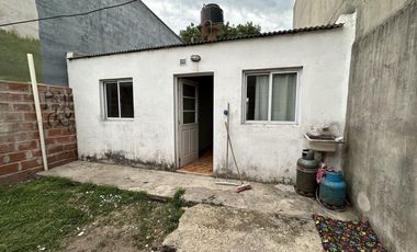 CORDOBA al 565 CASI MONTANA