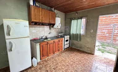 CORDOBA al 565 CASI MONTANA