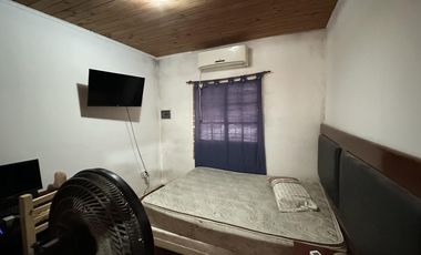 CORDOBA al 565 CASI MONTANA