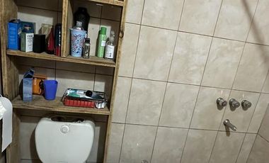 CORDOBA al 565 CASI MONTANA