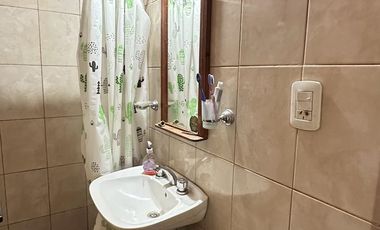 CORDOBA al 565 CASI MONTANA