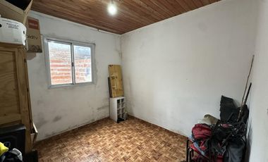 CORDOBA al 565 CASI MONTANA