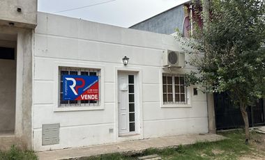 CORDOBA al 565 CASI MONTANA