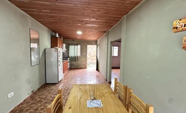 CORDOBA al 565 CASI MONTANA