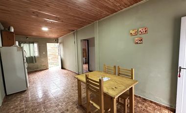 CORDOBA al 565 CASI MONTANA