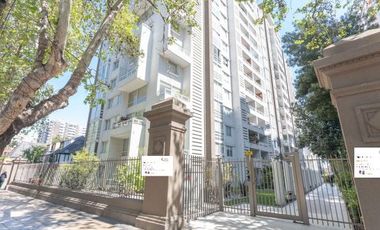 Casa en venta en Barrio Brasil, Macul