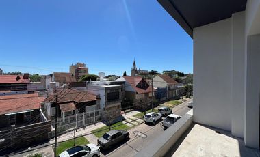 Cochera a la venta en wilde centro