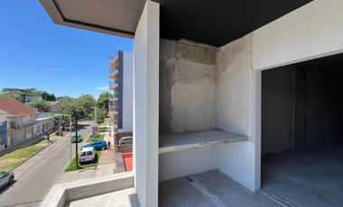 Cochera a la venta en wilde centro