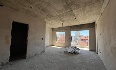 Cochera a la venta en wilde centro