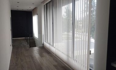 Casa en  Venta - PRINCIPADO CIUDAD NAUTICA - CANNING