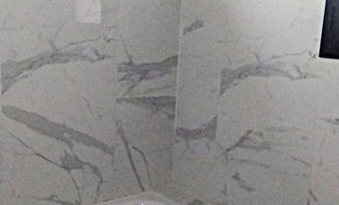 Casa en  Venta - PRINCIPADO CIUDAD NAUTICA - CANNING