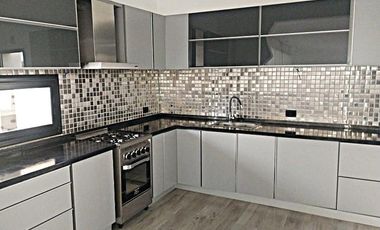 Casa en  Venta - PRINCIPADO CIUDAD NAUTICA - CANNING