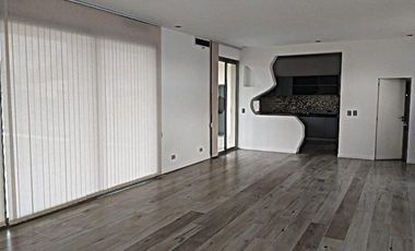 Casa en  Venta - PRINCIPADO CIUDAD NAUTICA - CANNING