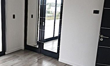 Casa en  Venta - PRINCIPADO CIUDAD NAUTICA - CANNING