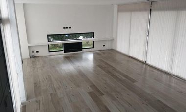 Casa en  Venta - PRINCIPADO CIUDAD NAUTICA - CANNING