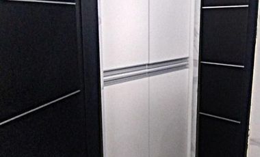 Casa en  Venta - PRINCIPADO CIUDAD NAUTICA - CANNING