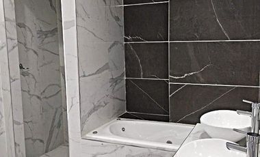 Casa en  Venta - PRINCIPADO CIUDAD NAUTICA - CANNING