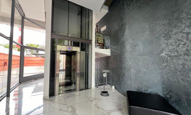 Departamento dos ambientes con cochera en Venta en Quilmes