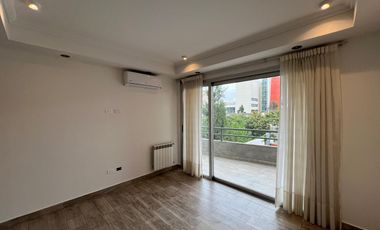 Departamento dos ambientes con cochera en Venta en Quilmes