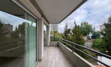 Departamento dos ambientes con cochera en Venta en Quilmes