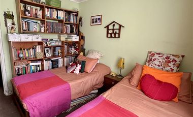 Casa en Venta en CALIFORNIA - ANDACOLLO; PROVIDENCIA