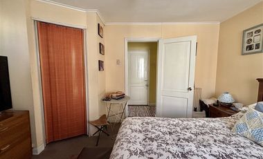 Casa en Venta en CALIFORNIA - ANDACOLLO; PROVIDENCIA