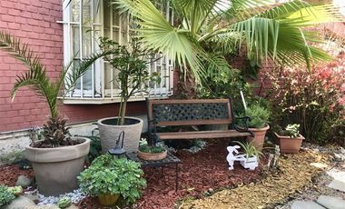 Casa en Venta en CALIFORNIA - ANDACOLLO; PROVIDENCIA