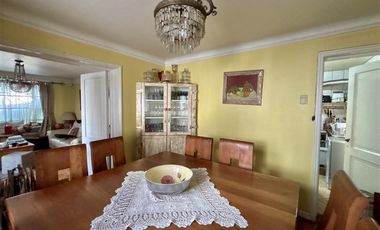 Casa en Venta en CALIFORNIA - ANDACOLLO; PROVIDENCIA