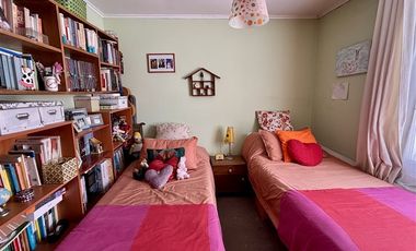 Casa en Venta en CALIFORNIA - ANDACOLLO; PROVIDENCIA