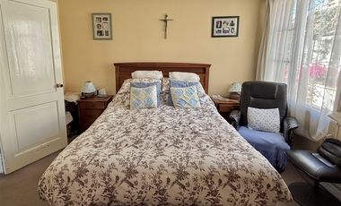 Casa en Venta en CALIFORNIA - ANDACOLLO; PROVIDENCIA