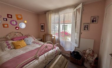 Casa en Venta en CALIFORNIA - ANDACOLLO; PROVIDENCIA