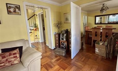 Casa en Venta en CALIFORNIA - ANDACOLLO; PROVIDENCIA