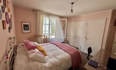 Casa en Venta en CALIFORNIA - ANDACOLLO; PROVIDENCIA