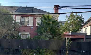 Casa en Venta en CALIFORNIA - ANDACOLLO; PROVIDENCIA