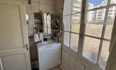 Casa en Venta en CALIFORNIA - ANDACOLLO; PROVIDENCIA