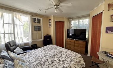 Casa en Venta en CALIFORNIA - ANDACOLLO; PROVIDENCIA