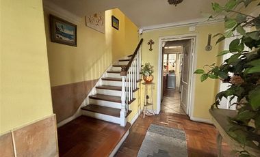 Casa en Venta en CALIFORNIA - ANDACOLLO; PROVIDENCIA